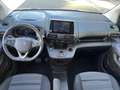 Opel Combo e-Combo Life E - Ultimate Navi AHK Blauw - thumbnail 10