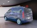 Opel Combo e-Combo Life E - Ultimate Navi AHK Blauw - thumbnail 4