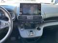 Opel Combo e-Combo Life E - Ultimate Navi AHK Blauw - thumbnail 15