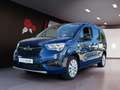 Opel Combo e-Combo Life E - Ultimate Navi AHK Blauw - thumbnail 2