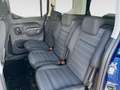 Opel Combo e-Combo Life E - Ultimate Navi AHK Blauw - thumbnail 9