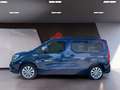 Opel Combo e-Combo Life E - Ultimate Navi AHK Blauw - thumbnail 3