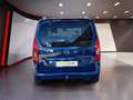 Opel Combo e-Combo Life E - Ultimate Navi AHK Blauw - thumbnail 5