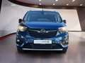 Opel Combo e-Combo Life E - Ultimate Navi AHK Blauw - thumbnail 6