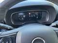 Opel Combo e-Combo Life E - Ultimate Navi AHK Blauw - thumbnail 13