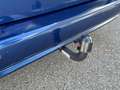 Opel Combo e-Combo Life E - Ultimate Navi AHK Blauw - thumbnail 16