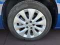 Opel Combo e-Combo Life E - Ultimate Navi AHK Blauw - thumbnail 7