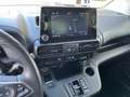 Opel Combo e-Combo Life E - Ultimate Navi AHK Blauw - thumbnail 14