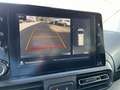 Opel Combo e-Combo Life E - Ultimate Navi AHK Blauw - thumbnail 17