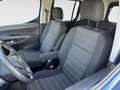 Opel Combo e-Combo Life E - Ultimate Navi AHK Blauw - thumbnail 8