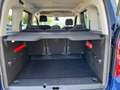 Opel Combo e-Combo Life E - Ultimate Navi AHK Blauw - thumbnail 11