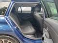 BMW 318 i Touring Leas. 299,-o.LSZ| Navi | LED | PDC | Sit Blau - thumbnail 13