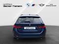 BMW 318 i Touring Leas. 299,-o.LSZ| Navi | LED | PDC | Sit Blau - thumbnail 5