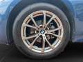 BMW 318 i Touring Leas. 299,-o.LSZ| Navi | LED | PDC | Sit Blau - thumbnail 8