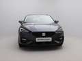 SEAT Leon Sportstourer Style 1.5 eTSI (Mild-Hybrid) 150PS Weiß - thumbnail 9