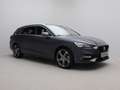 SEAT Leon Sportstourer Style 1.5 eTSI (Mild-Hybrid) 150PS Weiß - thumbnail 8
