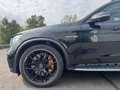 Mercedes-Benz GLC 63 AMG S Edition One Blauw - thumbnail 9