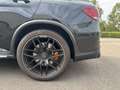 Mercedes-Benz GLC 63 AMG S Edition One Blauw - thumbnail 10
