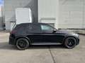Mercedes-Benz GLC 63 AMG S Edition One Blauw - thumbnail 4