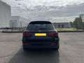 Mercedes-Benz GLC 63 AMG S Edition One Blauw - thumbnail 6