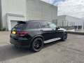 Mercedes-Benz GLC 63 AMG S Edition One Blauw - thumbnail 5