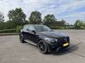 Mercedes-Benz GLC 63 AMG S Edition One Blauw - thumbnail 3