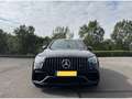 Mercedes-Benz GLC 63 AMG S Edition One Blauw - thumbnail 2