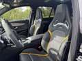 Mercedes-Benz GLC 63 AMG S Edition One Blauw - thumbnail 13