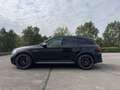 Mercedes-Benz GLC 63 AMG S Edition One Blauw - thumbnail 8