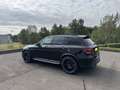 Mercedes-Benz GLC 63 AMG S Edition One Blauw - thumbnail 7