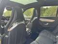 Mercedes-Benz GLC 63 AMG S Edition One Blauw - thumbnail 16