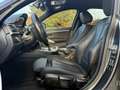 BMW 420 420d-Gran Coupe-sport Gris - thumbnail 12