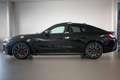 BMW i4 eDrive35 High Executive 70 kWh | M Sportpakket Pro - thumbnail 2