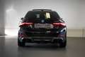 BMW i4 eDrive35 High Executive 70 kWh | M Sportpakket Pro - thumbnail 8