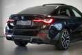 BMW i4 eDrive35 High Executive 70 kWh | M Sportpakket Pro - thumbnail 29