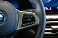 BMW i4 eDrive35 High Executive 70 kWh | M Sportpakket Pro - thumbnail 14