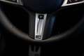 BMW i4 eDrive35 High Executive 70 kWh | M Sportpakket Pro - thumbnail 13