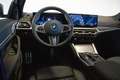 BMW i4 eDrive35 High Executive 70 kWh | M Sportpakket Pro - thumbnail 11