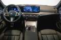 BMW i4 eDrive35 High Executive 70 kWh | M Sportpakket Pro - thumbnail 4