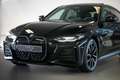 BMW i4 eDrive35 High Executive 70 kWh | M Sportpakket Pro - thumbnail 26