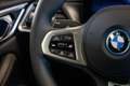 BMW i4 eDrive35 High Executive 70 kWh | M Sportpakket Pro - thumbnail 12
