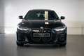 BMW i4 eDrive35 High Executive 70 kWh | M Sportpakket Pro - thumbnail 7