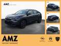 Citroen C4 ë Feel 136PS Klimaauto Winter-P. PDC LED LM Grijs - thumbnail 1