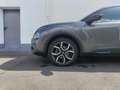 Citroen C4 ë Feel 136PS Klimaauto Winter-P. PDC LED LM Grijs - thumbnail 6