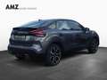 Citroen C4 ë Feel 136PS Klimaauto Winter-P. PDC LED LM Grau - thumbnail 4