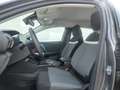 Citroen C4 ë Feel 136PS Klimaauto Winter-P. PDC LED LM Gris - thumbnail 11