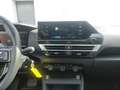 Citroen C4 ë Feel 136PS Klimaauto Winter-P. PDC LED LM Grijs - thumbnail 10