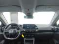Citroen C4 ë Feel 136PS Klimaauto Winter-P. PDC LED LM Gris - thumbnail 12