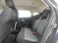 Citroen C4 ë Feel 136PS Klimaauto Winter-P. PDC LED LM Grau - thumbnail 11