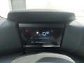 Citroen C4 ë Feel 136PS Klimaauto Winter-P. PDC LED LM Grau - thumbnail 13